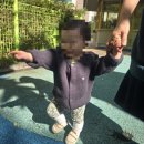 제이&J 삭스(양말) | [육아템리뷰/내돈내산] 겨울 아기 양말 뭐 신길까? 니삭스·기모양말 비교 후기🧦