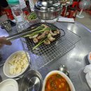 숯불구이대구막창 | [대구 맛집] 대구 전현무계획 대구 막창 맛집 절창구이 맛집, 대구 진해숯불막창 내돈내산후기