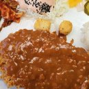 수성치안센터 이미지