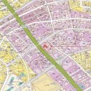 반월동010 이미지