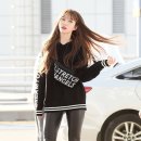 마쥬헤어 이미지
