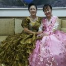 미소요양원 이미지