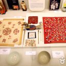 강릉자수박물관 이미지