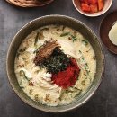 전주맛집 이미지