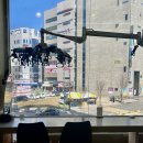 하요 | 천안 청당동 미용실 하요룸헤어 청당법원점 염색후기