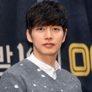 주식회사 투어나라