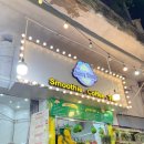 요셉약국 이미지