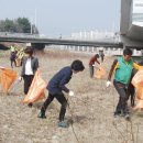 팔거천변 산책로3 이미지