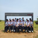 서귀산과고 졸업과 동시 해군 부사관 첫 발[미래교육신문] 이미지