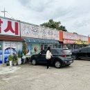 홍성한우타운 이미지