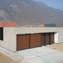 화승시스템 이미지