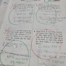 이룸수학교습소