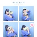 두라농장 이미지