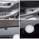 예천모터스 이미지