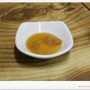 홍성고기마을 이미지