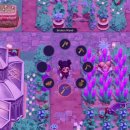 주식회사 더대시 이미지