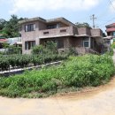 파주우리부동산공인중개사사무소 이미지