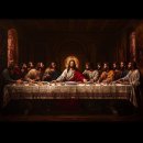 디 이뎀(THE IDEM) | 사도 신경 ( 라틴어 : Symbolum Apostolorum , Symbolum Apostolicum )
