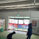 유소년 축구교실(초등학교 3~5학년) 이미지