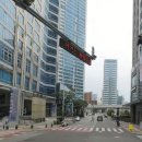 전포1동연수어린이집 이미지