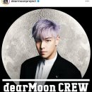 디어프로젝트 이미지