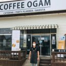 홍성군장애인종합복지관 이미지