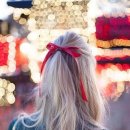 더예쁜헤어 이미지