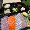 태현 | 단대오거리 횟집 태현수산 성남 회집 배달 후기