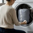 모드세탁소 이미지