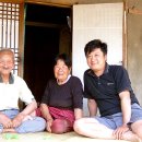 자연을닮은사람들 이미지