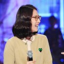 달빛JUN 이미지