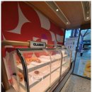 송산휴게소(던킨도너츠) 이미지