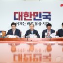 주식회사 남서울상사 이미지