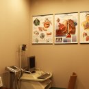 경희메디컬 이미지