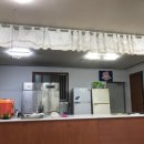 수연밥상