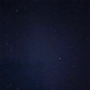 산포까사