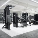 피지컬프로짐 이미지