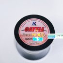 수광산업(주) 이미지