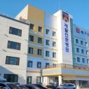 의료법인 경북의료재단 이미지