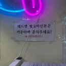 리가플스방 이미지