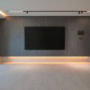 들말한보타운 이미지