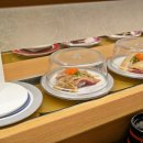 코노미일식 이미지