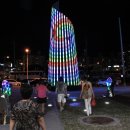 여서동 문화의 거리 이미지