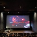 아트인시네마 | 인천 파라다이스시티/파라다이스호텔 호캉스 자세 후기 (조식부페 온더플레이트,수영장,아트스페이스)