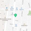 회원동156 이미지