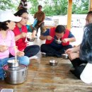 소망자원 이미지