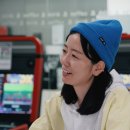 하나광고인쇄 이미지