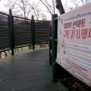 챌린지태권도장 이미지