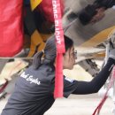 이글스정비 이미지