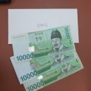 덕천3동-8 이미지